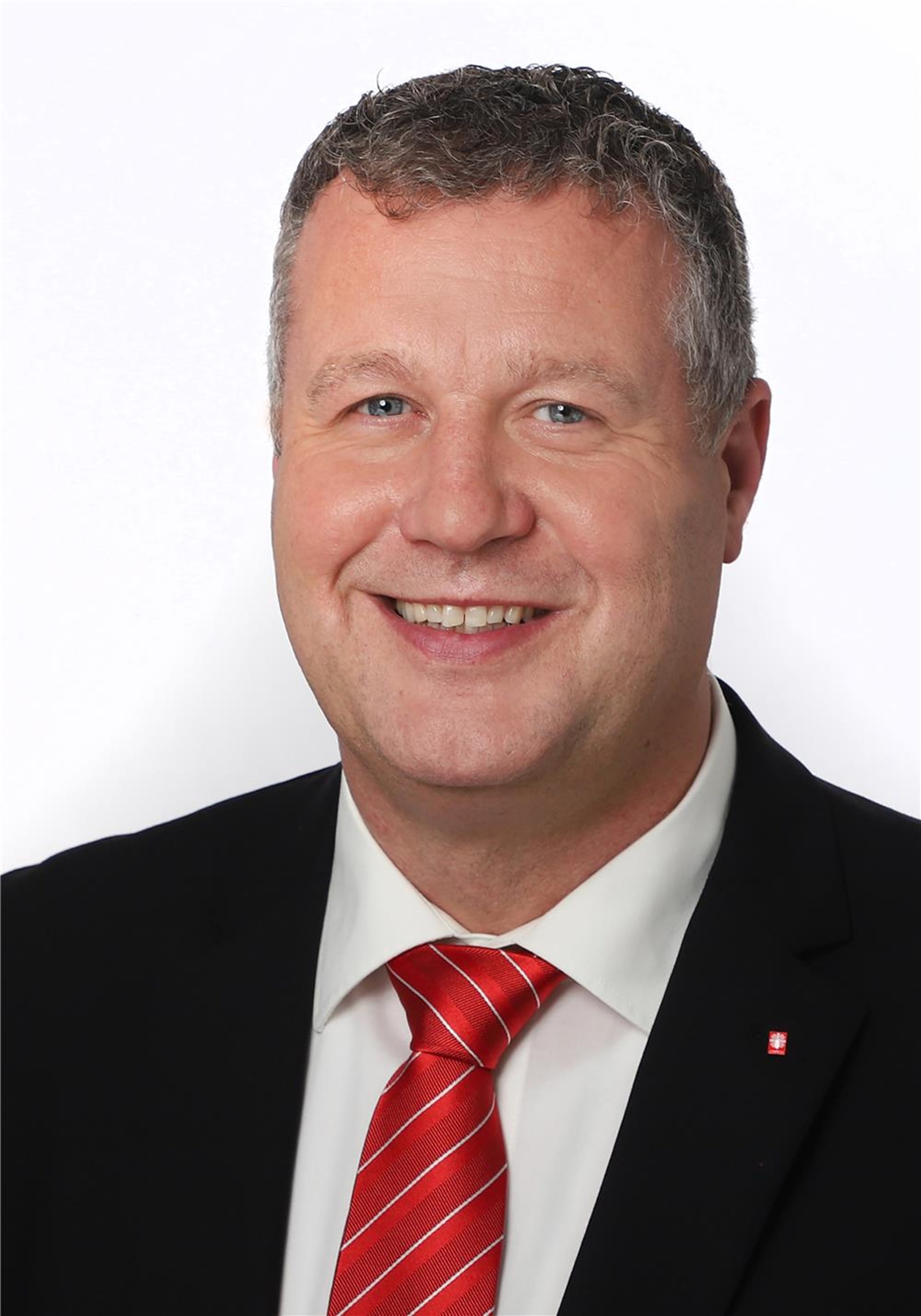 Ralf Exner