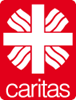 Logo cw-wwrl.de